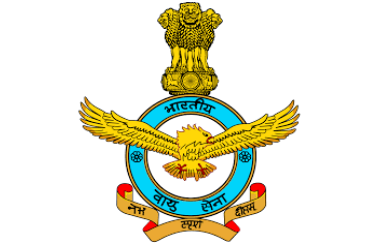 Indian Airways - client partner logo