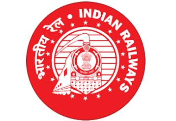 Indian Railways - client partner logo