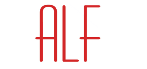 ALF - client partner logo