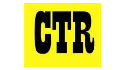 CTR - client partner logo