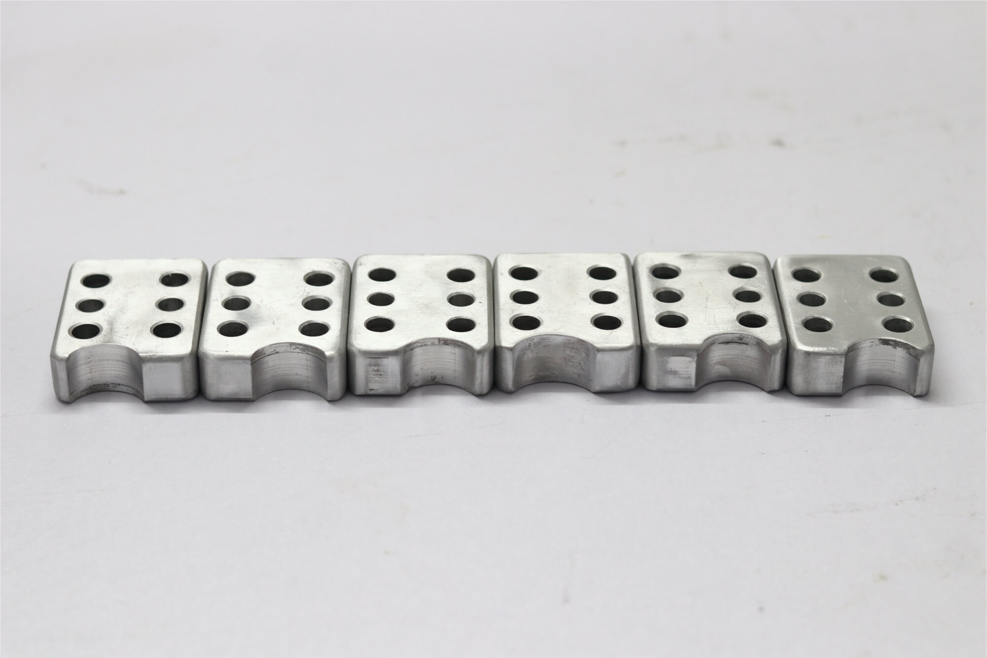 Electrical & SwitchGears manufacturing